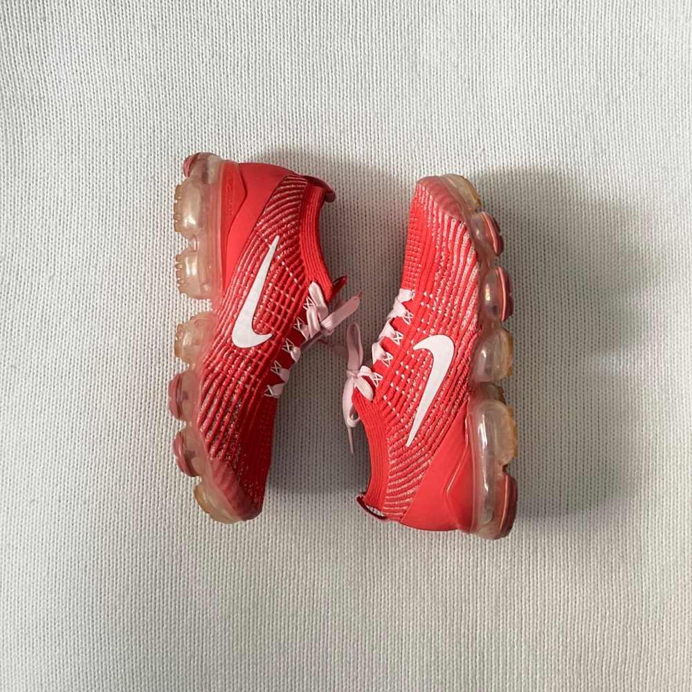 Nike Air Vapormax Flyknit 3 Running Shoes